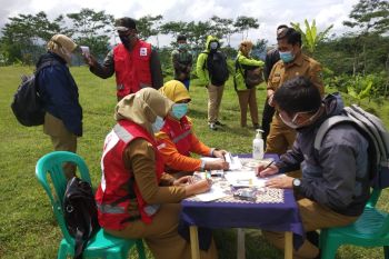 Banjarnegara siapkan PTM terbatas pada April
