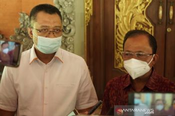 MotoGP Mandalika tetap digelar Oktober 2021