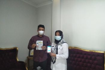 Tujuh dusun di Sinjai segera nikmati listrik PLN