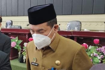 Kemenag: Penguatan pendidikan muatan lokal bantu deradikalisasi