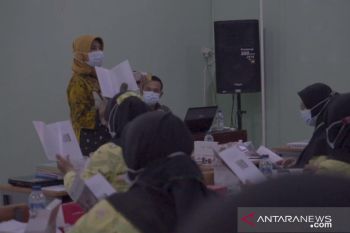 Kodam V Brawijaya tingkatkan SDM terampil teknologi
