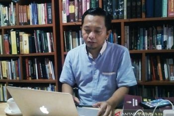 PSU Rohul - Inhu tidak bisa digelar sebelum Ramadhan, ini alasannya