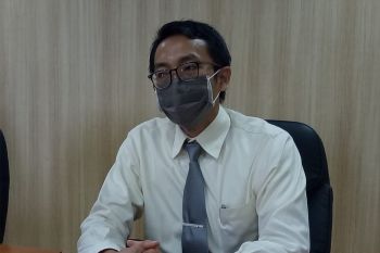 Pelaporan SPT di KPP Pratama Timika meningkat