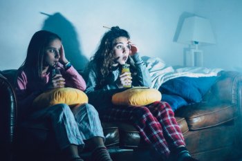 Prime Video uji sulih suara pakai AI untuk film dan acara TV terpilih