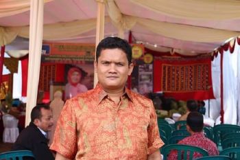 Pemnag wajib alokasikan anggaran Pencegahan COVID-19, minimal 8 persen