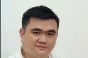 Penipuan Dengan Menggunakan Telepon Seluler Ditinjau Dari Kitab Undang-Undang Hukum Pidana (Hukum Pidana Materil)  Oleh: Theodorus J.B. Rumampuk, SH.MH