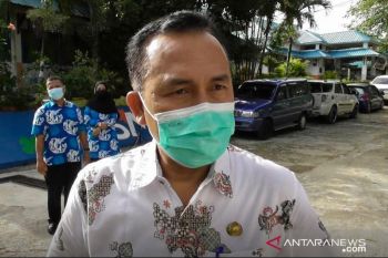 Bertambah lagi sekolah yang tutup karena cluster keluarga di Batam