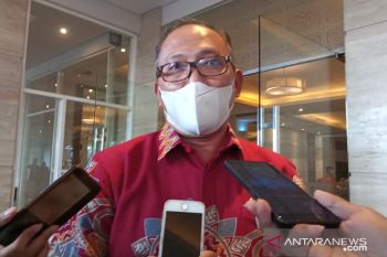 Sulsel berupaya perluas pasar ekspor komoditi pertanian dan perikanan