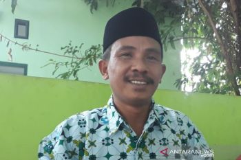 Pemuda Alkhairaat  ajak organisasi keagamaan Sulteng lawan terorisme
