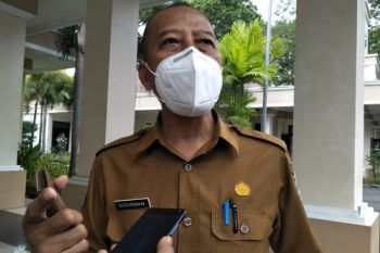 DP2KB Mataram mengoptimalkan BKB untuk tangani kekerdilan