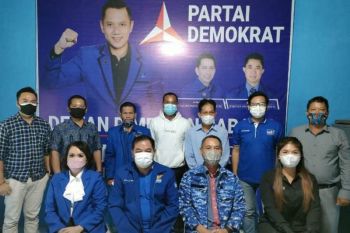 Ditolaknya Demokrat versi KLB dinilai gambarkan pemerintah junjung tinggi demokrasi