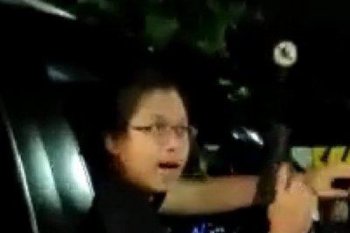 Polda Metro Jaya tetapkan MFA tersangka karena gunakan airsoft gun