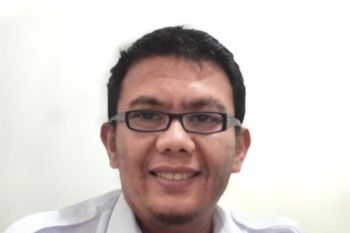 BMKG cautions community of likely coastal flooding in regions NTT's