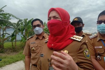 Wajib tunjukkan sertifikat vaksinasi COVID-19 saat masuk Kota Bandarlampung