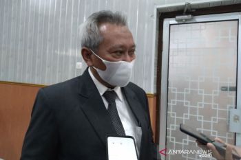 UMS belum akan melakukan kuliah tatap muka
