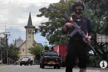 Berbagai upaya menangkal paham radikalisme pada generasi muda