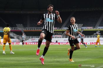 Pemilik baru Newcastle United janji datangkan pemain kelas dunia