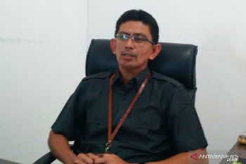 Di Solok Selatan ada oknum minta data dengan tidak sopan dan mengatasnamakan BPS, masyarakat diimbau mewaspadainya
