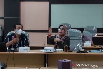 Pemkab Kulon Progo diharap membuat apliasi mitigasi pendapatan