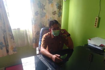 Dinkes OKU cegah penyebaran penyakit TB