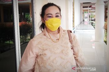 DPRD Barsel imbau masyarakat dukung program vaksinasi COVID-19