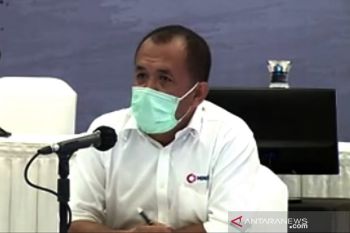 Bukit Asam segera bagikan dividen tunai Rp835 miliar kepada 99.659 pemegang saham