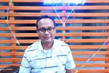 Pengamat politik sebut kubu Moeldoko dimungkinkan gabung dengan partai lain