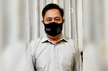 DPRD apresiasi Dinkes Barsel dalam optimalisasi vaksinasi COVID-19