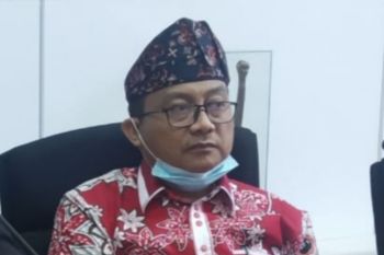 Syair Gurindam 12 cegah radikalisme