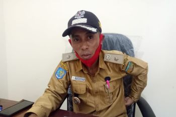 Warga Mawokauw Jaya harapkan pemerintah masih salurkan BLT Dana Desa