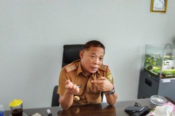 Pemkot Bandarlampung jamin bahan pangan aman jelang Ramadhan