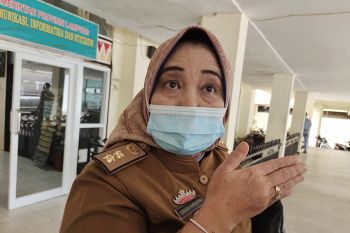 Dinas Dikbud Lampung siapkan tim jelang simulasi belajar tatap muka