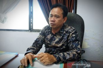 Legislator sebut Seruyan masih memerlukan tenaga kontrak