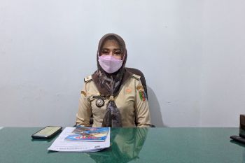 Program pemutihan pajak kendaraan di Kota Metro sampai September 2021