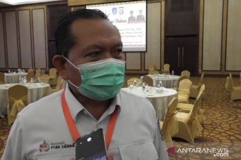 Pembukaan perbatasan Kepri untuk wisata ditunda