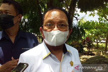 Anggota DPRD Sulut usulkan Polnustar diperjuangkan jadi Universitas