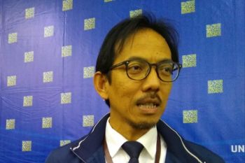 BI Sulsel dorong digitalisasi keuangan melalui FEKDI