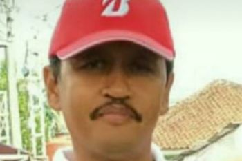 Pemkab Purbalingga optimistis alokasi pupuk bersubsidi cukup