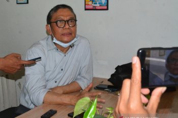 Kedatangan Dorna Sports dinilai memacu percepatan Sirkuit Mandalika