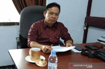 Legislator Seruyan berharap keamanan Pelabuhan Segintung ditingkatkan