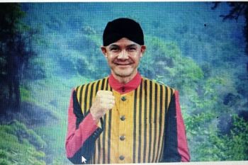 Gubernur Ganjar apresiasi program anak asuh pelajar OAP di Polda Jateng
