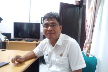 DLH Pemkab Pessel aktif sosialisasikan Program Kampung Iklim