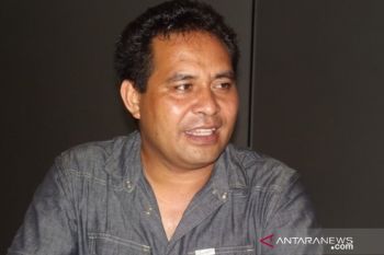 BPKN dukung Kepolisian NTT operasi harga bahan bangunan