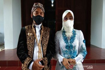 Pemerintah optimistis KIT-Batang jadi penopang ekonomi nasional