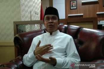 SE Sulawesi allows short-duration prayers at mosques during Ramadan