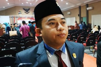 DPRD dorong PLN wujudkan Kotim terang hingga ke pelosok