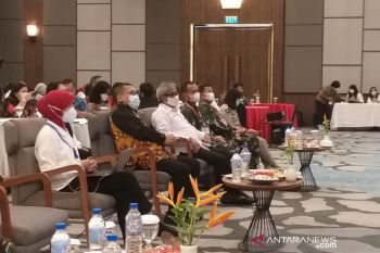 BKKBN Sulut optimitistis Program 'Bangga Kencana' wujudkan keluarga berkualitas