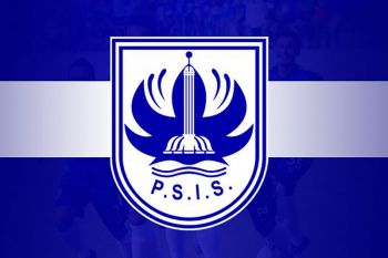 Abdul Aziz perkuat PSIS di IFel 2021