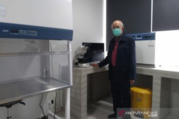 RS Indriati Solobaru terima puluhan kasus  infertilitas setiap bulan