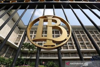 BI: Kinerja kegiatan dunia usaha pada TW-IV 2025 diindikasikan terjaga